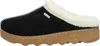 Rohde Damen Hausschuhe Pantoffeln Leder Foggia 6125, Produktbild-Vorschau 28
