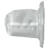 vhbw Filtre d'aspirateur compatible avec Black & Decker Voir les images du produit 2