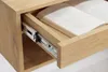 riess-ambiente Hängender Nachttisch PURE 50cm natur Produktbild-Vorschau 11
