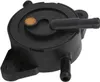 Kraftstoffpumpe 49040-7008 Zubehörersatz für FR541V FR600V Produktbild-Vorschau 5