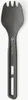 Sea To Summit Frontier UL Spork Grey M Produktbild-Vorschau 1