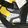 ABUS Stadthelm Urban-I 3.0 MIPS - Fahrradhelm mit Produktbild-Vorschau 11