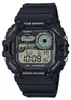 Casio Herren Armbanduhr WS-1700H-1AVEF digital Produktbild-Vorschau 1