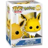 Pokémon Funko POP! – Jolteon #628 Náhled obrázku produktu 1