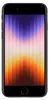 Apple iPhone SE 2022 128GB 4.7" Midnight ITA MMXJ3QL/A  Podgląd zdjęcia produktu 3