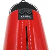 Ekspres do kawy Krups Nespresso Inissia (XN1005) Czerwony Podgląd zdjęcia produktu 32