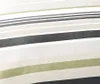 Bierbaum Biber Kuschel Bettwäsche 2 tlg. 135x200cm Produktbild-Vorschau 3