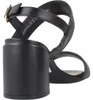 Ezoria Sling Produktbild-Vorschau 3
