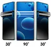 Folia Prywatyzująca Do Motorola Edge 70 Pro Ochronna Podgląd zdjęcia produktu 2