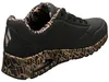 Skechers Sneakers 155506-BKRG size 38 Voir les images du produit 15