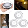 INF Lumières LED avec veilleuse à détecteur de mouvement, Voir les images du produit 6