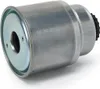 Kraftstofffilter BLUE PRINT ADBP230056 für TOYOTA AVENSIS Produktbild-Vorschau 2