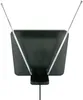 Schwaiger ZA8970 011, Drinnen, Schwarz, 45 dBi, 1,4 m, Produktbild-Vorschau 10
