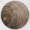 Glas-Herdabdeckplatten Glaskeramikkochfeld-Abdeckung Produktbild-Vorschau 1