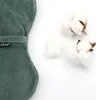 Nahřívací polštářek WOLLER Calming Green Náhled obrázku produktu 3