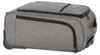 travelite trolley Cabin 2W Trolley Underseater Melange Productafbeelding-voorbeeld 25