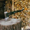Spaltaxt X36-L L.915mm Stiel-L.835mm G.2540g Ku.FISKARS Produktbild-Vorschau 29
