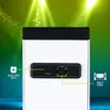 NGS Sky Charm White - 50W wieża dźwiękowa Bluetooth z Podgląd zdjęcia produktu 13