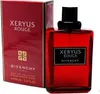Givenchy Xeryus Rouge eau de Toilette für Herren 100 ml Produktbild-Vorschau 3
