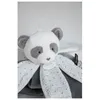 DOUDOU ET COMPAGNIE Fangtraum - Doudou Panda 26cm Produktbild-Vorschau 2