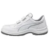 Puma sicurezza scarpa bassa Absolute Low S2 SRC, 640642 : Anteprima dell’immagine prodotto 8