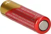 Varta Maxtech Micr.4Er 04703110404 Produktbild-Vorschau 20