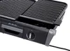 TEFAL Barbecue-Grill     TG8000 Produktbild-Vorschau 15