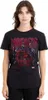 Marvel - Tričko "X-Men" pro muže/dámy Uni TV17214 (XL) Náhled obrázku produktu 4