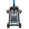 STIX Martinetto idraulico ELN-04, portata 3000 kg, altezza Anteprima dell’immagine prodotto 6