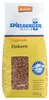Spielberger Einkorn, demeter 500g Produktbild-Vorschau 2