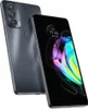 Motorola edge 20, 17 cm (6.7"), 8 GB, 128 GB, 108 MP, Náhled obrázku produktu 5