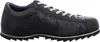 Snipe 42285E America Ripple - Herren Schuhe Freizeitschuhe Produktbild-Vorschau 10