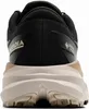 scarpe Brooks Cascadia 19 Gtx 1104561D065 Anteprima dell’immagine prodotto 4