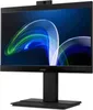 Acer Veriton Z4 VZ4880G - All-in-One (Komplettlösung) - Produktbild-Vorschau 1