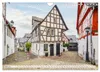 Limburg an der Lahn Impressionen (Wandkalender 2027 DIN A4 Produktbild-Vorschau 8