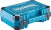 Makita E-10899 Sada nářadí 76 ks. Náhled obrázku produktu 12