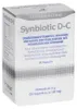 Synbiotic D-C Diätfuttermittel Kps.f.Hunde/katzen 50 St Produktbild-Vorschau 1