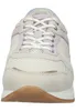 Mustang Damen Sneaker Schnürschuhe Halbschuhe 1418-302, Produktbild-Vorschau 6