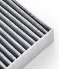 RIDEX 424I0014 Innenraumfilter Pollenfilter für VW SHARAN Produktbild-Vorschau 8