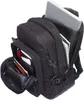 EASTPAK Schulrucksack Rucksack mit Laptopfach Provider 33L Produktbild-Vorschau 12