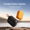 ZEALOT S75 Outdoor BT 5.2 reproduktor, 10W prostorový zvuk, Náhled obrázku produktu 6