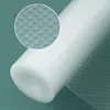 Origuuds Podložka do zásuvky Eva materiál Transparent 30cm Náhľad obrázku produktu 1