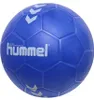 Hummel Easy Junior Handball Ball Blau 1 Blau 1 Produktbild-Vorschau 7