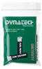 Batterie-Set AA LR6 Inhalt 4 Stück Produktbild-Vorschau 2