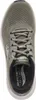 Skechers Sneakers 232700OLBK in Black color size 41 Náhled obrázku produktu 16