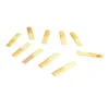 Anche de saxophone alto,Anche de saxophone alto Voir les images du produit 6
