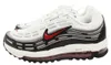 Sneakers Nike Kumpel 41 Anteprima dell’immagine prodotto 1