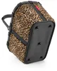 Reisenthel boodschappentas, 48 cm Productafbeelding-voorbeeld 12