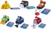 Amigo Spin Master Paw Patrol Rescue Racers in plastica, Anteprima dell’immagine prodotto 32
