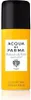Acqua di Parma Colonia, Männer, Deodorant, Spray-Deodorant, Produktbild-Vorschau 7